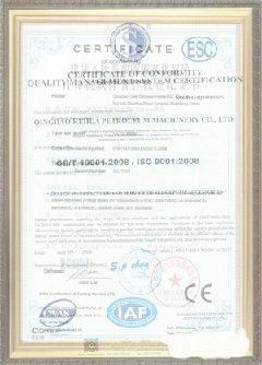 纳雍游览路线规划示例